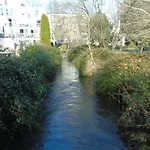 Apartment Sur Lesse Han-sur-Lesse