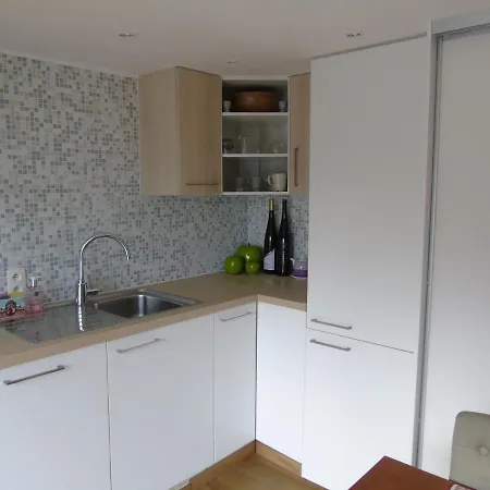 Sur Lesse * Han-sur-Lesse