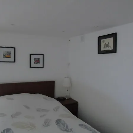 Apartment Sur Lesse Han-sur-Lesse