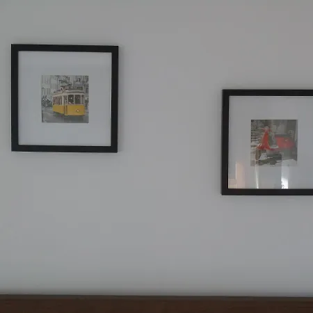 Sur Lesse 한수르레세