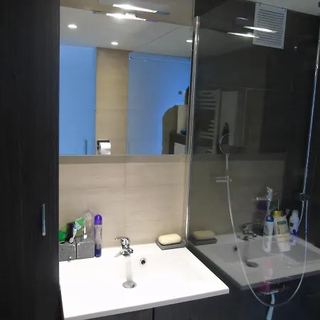 Sur Lesse 한수르레세