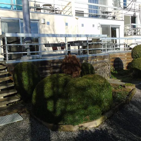 Sur Lesse Han-sur-Lesse