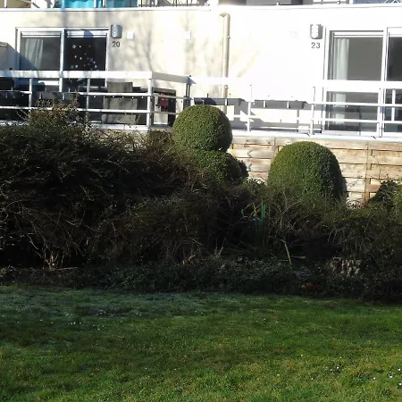 Sur Lesse Han-sur-Lesse