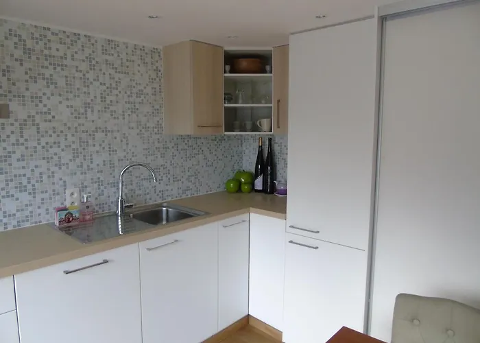 Sur Lesse * Han-sur-Lesse