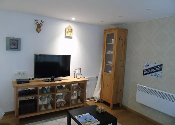 Sur Lesse Han-sur-Lesse