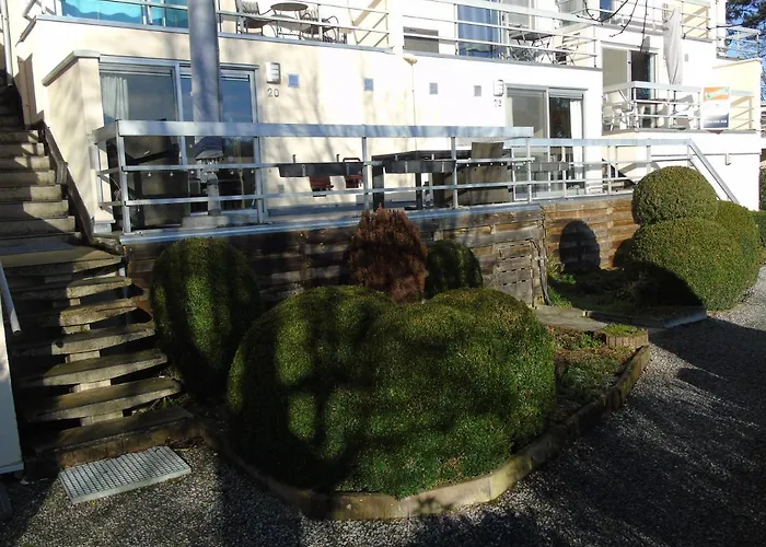 Sur Lesse Han-sur-Lesse