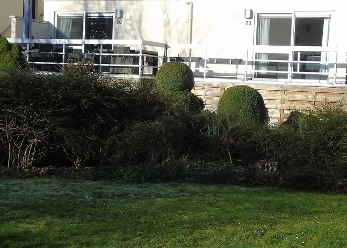 Sur Lesse Han-sur-Lesse